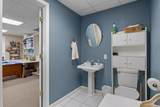 1243 Denny Rd - Photo 30