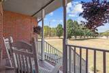 1243 Denny Rd - Photo 4