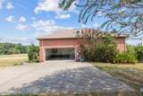1243 Denny Rd - Photo 32