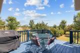 1243 Denny Rd - Photo 33