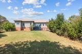 1243 Denny Rd - Photo 34