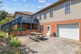 1243 Denny Rd - Photo 35