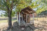 1243 Denny Rd - Photo 36