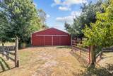 1243 Denny Rd - Photo 37