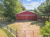 1243 Denny Rd - Photo 38