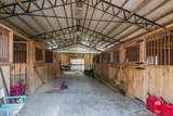 1243 Denny Rd - Photo 39