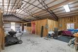 1243 Denny Rd - Photo 40