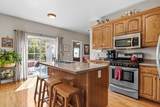 1243 Denny Rd - Photo 5