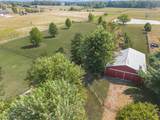 1243 Denny Rd - Photo 41