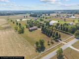 1243 Denny Rd - Photo 43