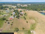 1243 Denny Rd - Photo 44