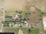 1243 Denny Rd - Photo 45