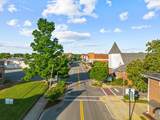 1243 Denny Rd - Photo 49