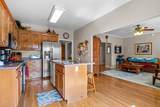 1243 Denny Rd - Photo 6