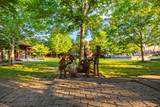1243 Denny Rd - Photo 52