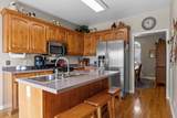 1243 Denny Rd - Photo 7