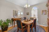 1243 Denny Rd - Photo 9