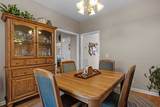 1243 Denny Rd - Photo 10