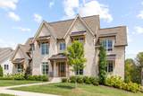 MLS# 2699720 - 6056 Porters Union Way in Hardeman Springs Sec2 in Arrington Tennessee