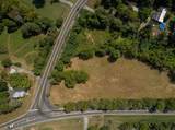 0 Spring Place Road - Photo 5
