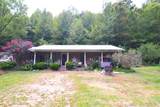 555 Myrick Branch Rd - Photo 1