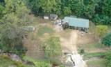 555 Myrick Branch Rd - Photo 2