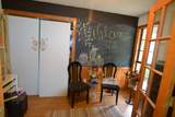 555 Myrick Branch Rd - Photo 11