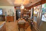 555 Myrick Branch Rd - Photo 13