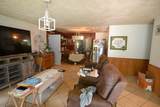 555 Myrick Branch Rd - Photo 14