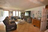 555 Myrick Branch Rd - Photo 15