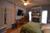 555 Myrick Branch Rd - Photo 17