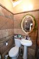 555 Myrick Branch Rd - Photo 18
