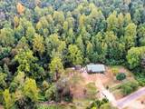 555 Myrick Branch Rd - Photo 3