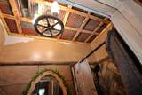 555 Myrick Branch Rd - Photo 21