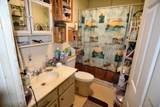 555 Myrick Branch Rd - Photo 22