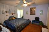 555 Myrick Branch Rd - Photo 23