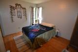555 Myrick Branch Rd - Photo 24