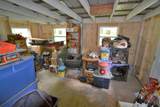555 Myrick Branch Rd - Photo 25
