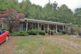 555 Myrick Branch Rd - Photo 26