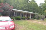 555 Myrick Branch Rd - Photo 27