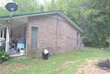 555 Myrick Branch Rd - Photo 28