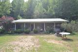 555 Myrick Branch Rd - Photo 29