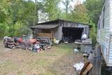 555 Myrick Branch Rd - Photo 30