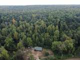 555 Myrick Branch Rd - Photo 4