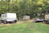 555 Myrick Branch Rd - Photo 31