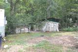 555 Myrick Branch Rd - Photo 33