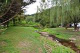 555 Myrick Branch Rd - Photo 36