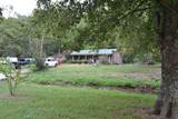 555 Myrick Branch Rd - Photo 37