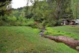 555 Myrick Branch Rd - Photo 38