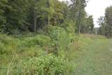 555 Myrick Branch Rd - Photo 40